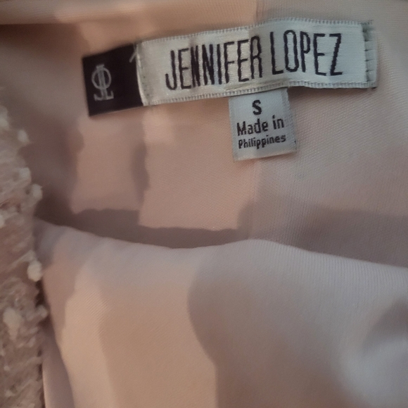 Jennifer Lopez - Picture 6 of 7